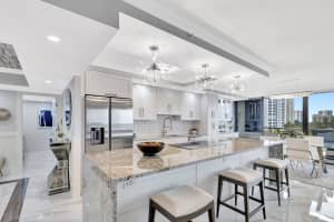 5280 N Ocean Drive 3-E, Singer Island, FL 33404 Sold 04/11/25