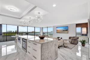 5280 N Ocean Drive 3-E, Singer Island, FL 33404 Sold 04/11/25