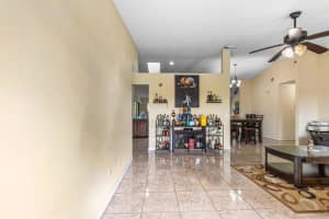 3601 SW Margela Street, Port Saint Lucie, FL 34953 Sold 07/24/25