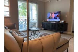 225 NE 1st Street 211, Delray Beach, FL 33444 - MLS#R11063881