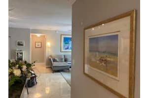 225 NE 1st Street 211, Delray Beach, FL 33444 - MLS#R11063881