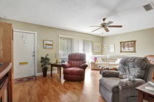 1030 NW 68th Terrace, Margate, FL 33063 Sold 04/07/25