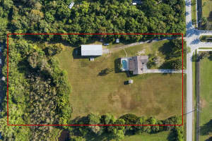 6259 SE Ault Avenue, Stuart, FL 34994 Sold 04/02/25