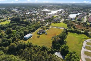 6259 SE Ault Avenue, Stuart, FL 34994 Sold 04/02/25