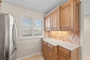 601 S Seas Drive 203, Jupiter, FL 33477 - MLS#R11063891