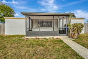 627 Camellia Drive, Royal Palm Beach, FL 33411 Sold 04/09/25