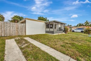 627 Camellia Drive, Royal Palm Beach, FL 33411 Sold 04/09/25