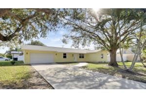 678 Riverside Drive, Palm Beach Gardens, FL 33410 - MLS#R11063895