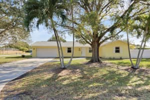 678 Riverside Drive, Palm Beach Gardens, FL 33410 - MLS#R11063895