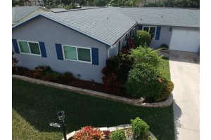 6306 Emerald Sky Lane, Greenacres, FL 33463 Sold 04/01/25