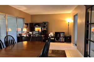 6306 Emerald Sky Lane, Greenacres, FL 33463 Sold 04/01/25