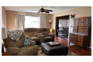 6306 Emerald Sky Lane, Greenacres, FL 33463 Sold 04/01/25