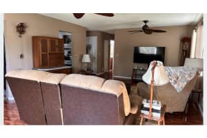 6306 Emerald Sky Lane, Greenacres, FL 33463 Sold 04/01/25