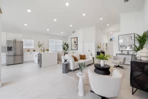 7777 Monarch Court, Delray Beach, FL 33446 Sold 03/28/25