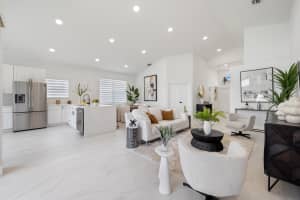 7777 Monarch Court, Delray Beach, FL 33446 Sold 03/28/25