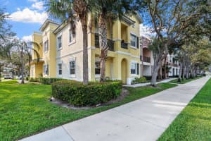 10280 SW Stephanie Way 8101, Port Saint Lucie, FL 34987 Sold 06/02/25