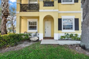 10280 SW Stephanie Way 8101, Port Saint Lucie, FL 34987 Sold 06/02/25