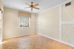 10280 SW Stephanie Way 8101, Port Saint Lucie, FL 34987 Sold 06/02/25