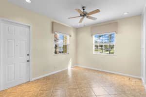 10280 SW Stephanie Way 8101, Port Saint Lucie, FL 34987 Sold 06/02/25