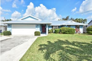 4709 SE Quail Trail, Stuart, FL 34997 - MLS#R11063920