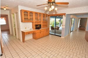 4709 SE Quail Trail, Stuart, FL 34997 - MLS#R11063920