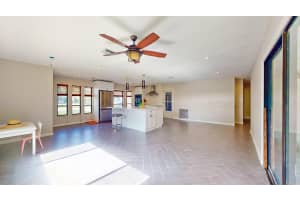 2336 44th Avenue, Vero Beach, FL 32966 Sold 07/18/25