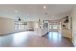 2336 44th Avenue, Vero Beach, FL 32966 Sold 07/18/25