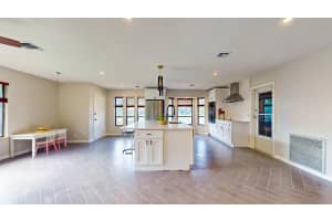 2336 44th Avenue, Vero Beach, FL 32966 Sold 07/18/25