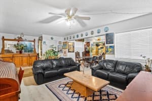 4821 Sable Pine Circle A2, West Palm Beach, FL 33417 Sold 04/18/25
