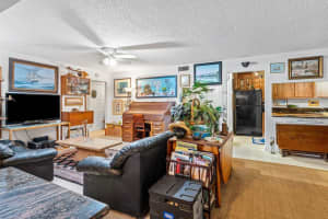 4821 Sable Pine Circle A2, West Palm Beach, FL 33417 Sold 04/18/25