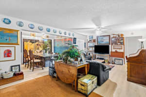 4821 Sable Pine Circle A2, West Palm Beach, FL 33417 Sold 04/18/25