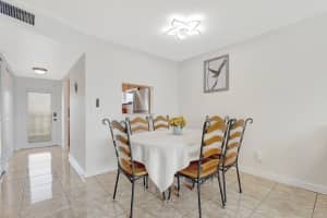 9261 Sunrise Lakes Boulevard 210, Sunrise, FL 33322 - MLS#R11063924