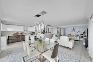 5460 N Ocean Drive 4a, Singer Island, FL 33404 Sold 11/14/25