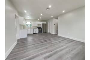 1441 N 68th Avenue, Hollywood, FL 33024 Sold 09/03/25
