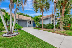 9912 Watermill Circle F, Boynton Beach, FL 33437 - MLS#R11063932