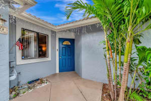 9912 Watermill Circle F, Boynton Beach, FL 33437 - MLS#R11063932