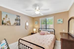 9912 Watermill Circle F, Boynton Beach, FL 33437 - MLS#R11063932