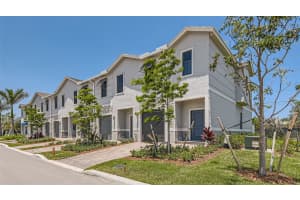 975 NW 3rd Terrace, Pompano Beach, FL 33060 Sold 05/29/25