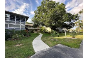 11 Lake Vista Trail 201, Port Saint Lucie, FL 34952 Sold 04/10/25