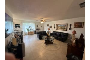 11 Lake Vista Trail 201, Port Saint Lucie, FL 34952 Sold 04/10/25
