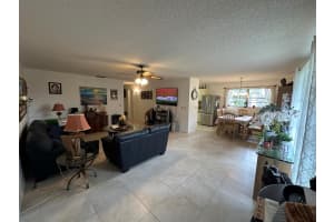 11 Lake Vista Trail 201, Port Saint Lucie, FL 34952 Sold 04/10/25