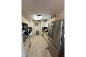 11 Lake Vista Trail 201, Port Saint Lucie, FL 34952 Sold 04/10/25