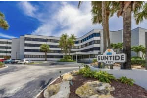 1357 NE Ocean Boulevard 114, Stuart, FL 34996 Sold 04/22/25