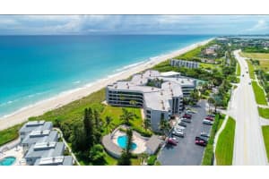 1357 NE Ocean Boulevard 114, Stuart, FL 34996 Sold 04/22/25