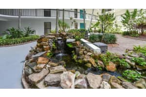 1357 NE Ocean Boulevard 114, Stuart, FL 34996 Sold 04/22/25