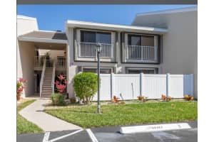 3212 S Lakeview Circle NE 10104, Fort Pierce, FL 34949 Sold 07/01/25
