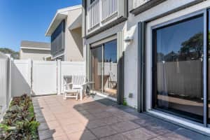 3212 S Lakeview Circle NE 10104, Fort Pierce, FL 34949 Sold 07/01/25