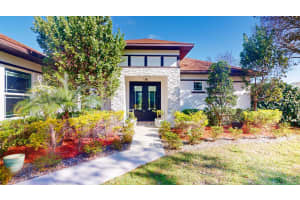 8286 105th Court, Vero Beach, FL 32967 Sold 04/14/25