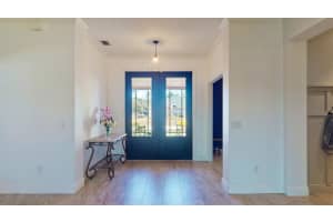 8286 105th Court, Vero Beach, FL 32967 Sold 04/14/25