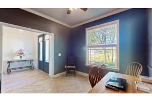 8286 105th Court, Vero Beach, FL 32967 Sold 04/14/25